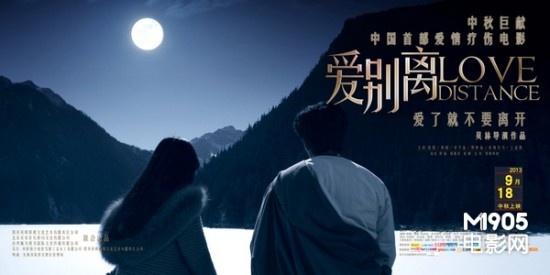手机上教育部学历证书电子注册备案表下载不了